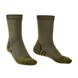 Носки Bridgedale Storm Sock MW Boot