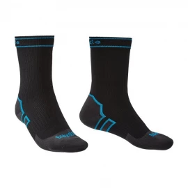 Шкарпетки Bridgedale Storm Sock MW Boot