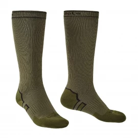 Шкарпетки Bridgedale Storm Sock MW Knee