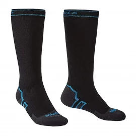 Шкарпетки Bridgedale Storm Sock MW Knee