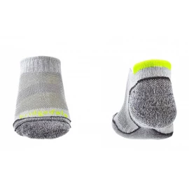 Шкарпетки Bridgedale Trail Sport UL No Show