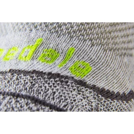 Шкарпетки Bridgedale Trail Sport UL No Show