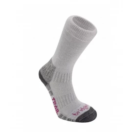 Шкарпетки Bridgedale Woolfusion Trail Wmns