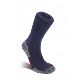 Шкарпетки Bridgedale Woolfusion Trail Wmns