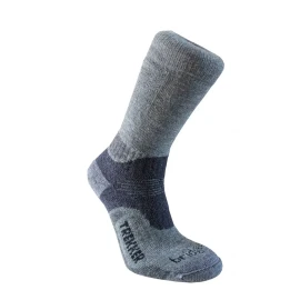 Шкарпетки Bridgedale Woolfusion Trekker