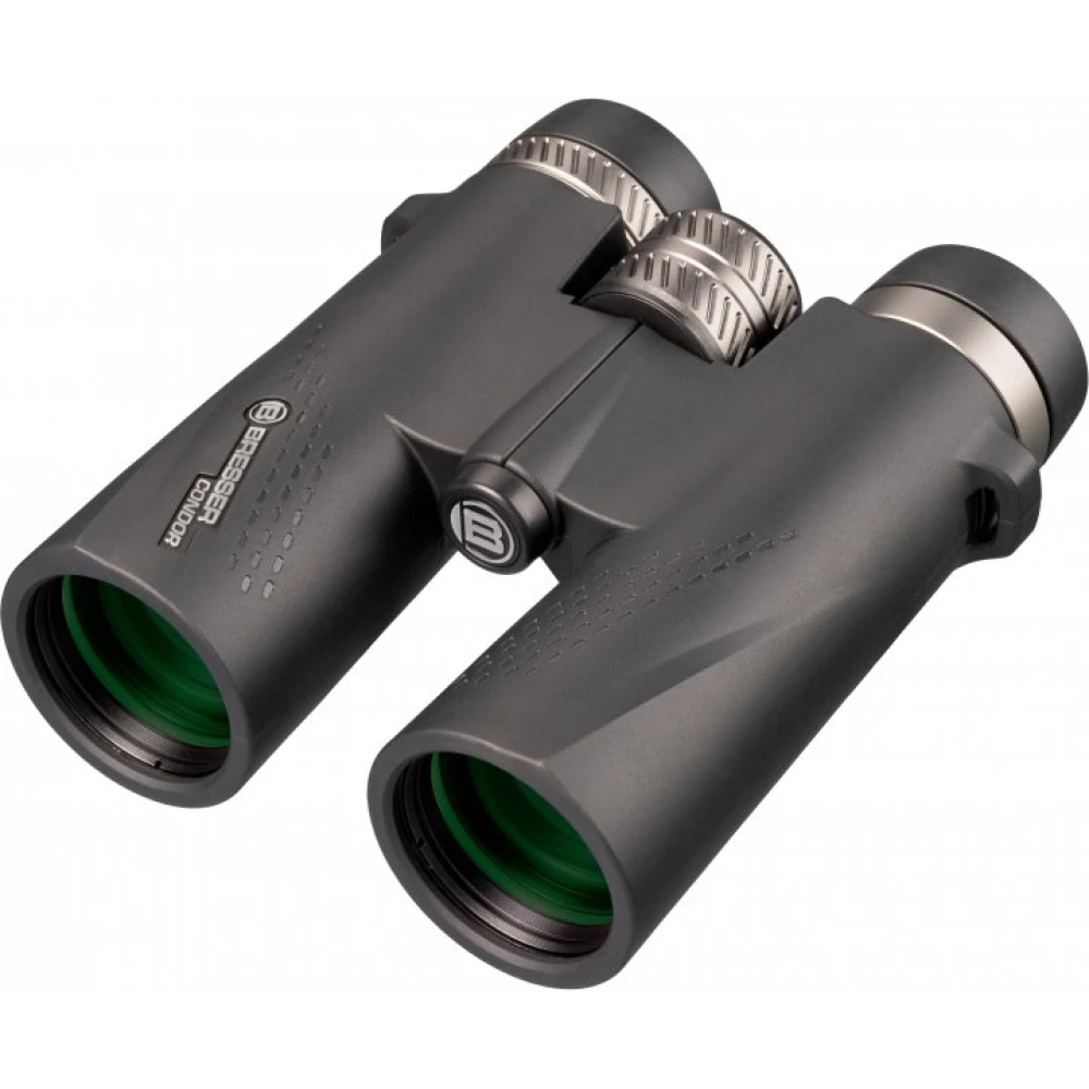 Бинокль Bresser Condor 10x42 UR Coating WP