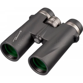 Бінокль Bresser Condor 10x42 UR Coating WP