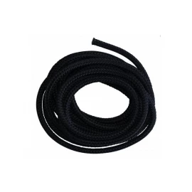 Канат La Siesta Ropes