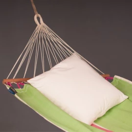 Подушка La Siesta Sueno