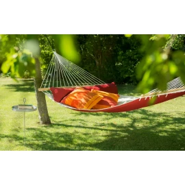 Столик La Siesta Mesero