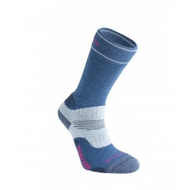 Носки Bridgedale Woolfusion Trekker Wmns
