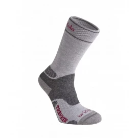 Носки Bridgedale Woolfusion Trekker Wmns