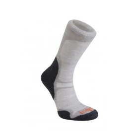Носки Bridgedale Woolfusion Ultra Light