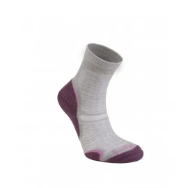 Шкарпетки Bridgedale Woolfusion Ultra Light Wmns