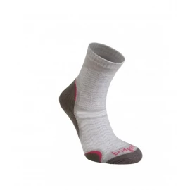 Шкарпетки Bridgedale Woolfusion Ultra Light Wmns