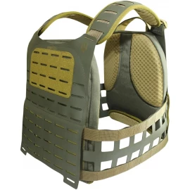 Плитоноска Tactical Extreme Plate Carrier LC