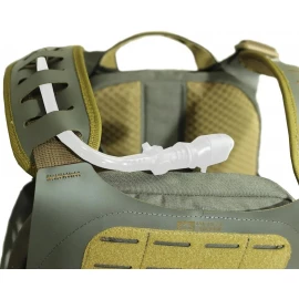 Плитоноска Tactical Extreme Plate Carrier LC