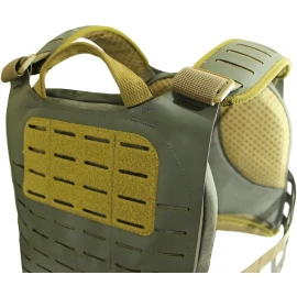 Плитоноска Tactical Extreme Plate Carrier LC