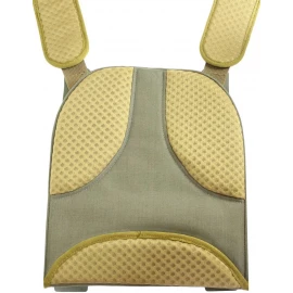 Плитоноска Tactical Extreme Plate Carrier LC