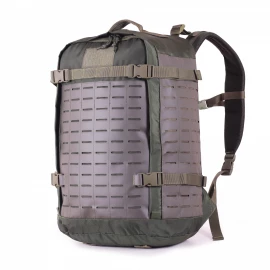 Рюкзак Tactical Extreme Tactic 38 Lazer Cordura
