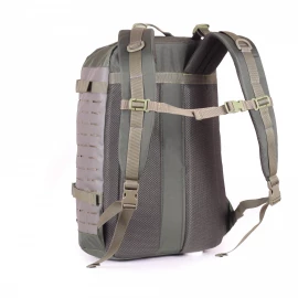 Рюкзак Tactical Extreme Tactic 38 Lazer Cordura
