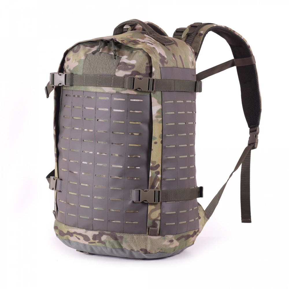 Рюкзак Tactical Extreme Tactic 38 Lazer Cordura