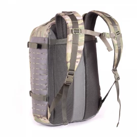 Рюкзак Tactical Extreme Tactic 38 Lazer Cordura
