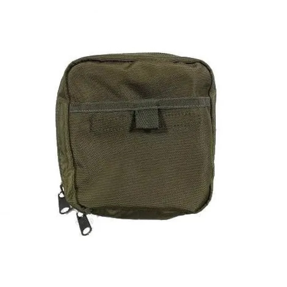 Аптечка Tactical Extreme на липучці 