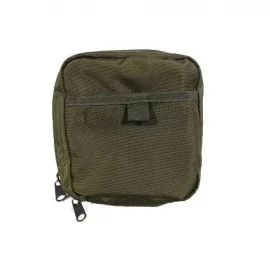 Аптечка Tactical Extreme на липучці 