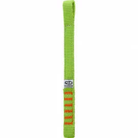 Відтяжка Climbing Technology Extender 22 NY