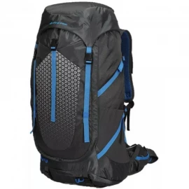Рюкзак Alpine Pro Ardene