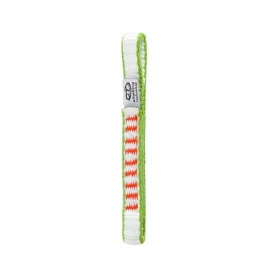 Відтяжка Climbing Technology Extender DY 12cm