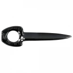 Гак Climbing Techology AV Universal Hard Steel Piton 12