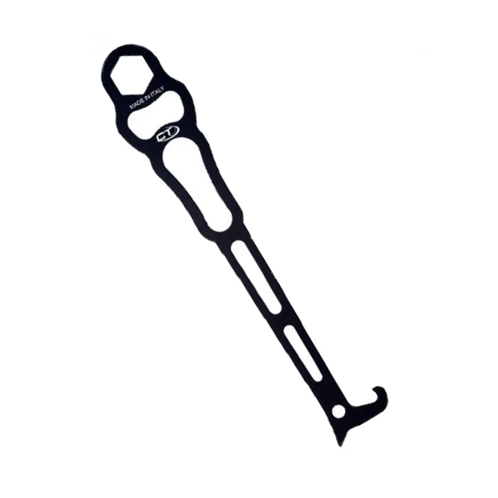 Екстрактор Climbing Technology Nut Tool