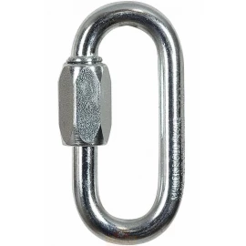 Карабин Climbing Technology Q-link