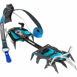 Кішки Climbing Technology Hyper Spike Crampon