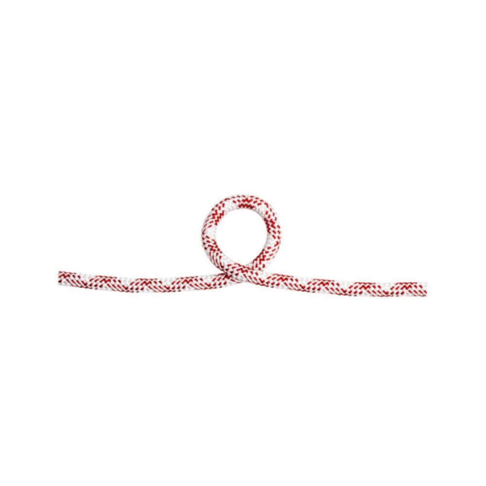 Мотузка Climbing Technology Patron Plus 11 100m 