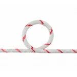 Мотузка статична Climbing Technology Cave Evo 10,5mm Rope 200
