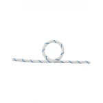 Мотузка статична Climbing Technology Static Evo 9.0 Rope 200