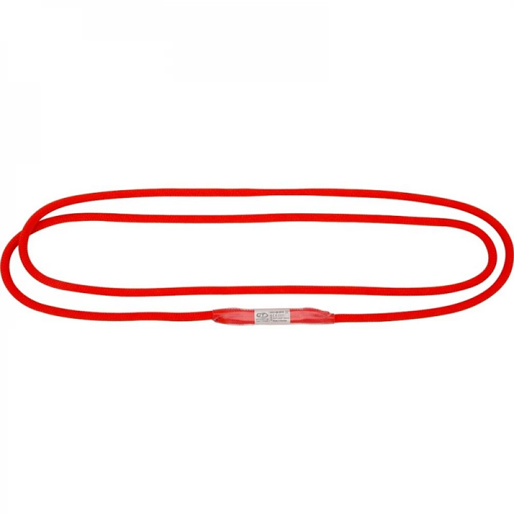 Петля Climbing Technology Alp-Loop 120cm
