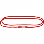 Петля Climbing Technology Alp-Loop 120cm
