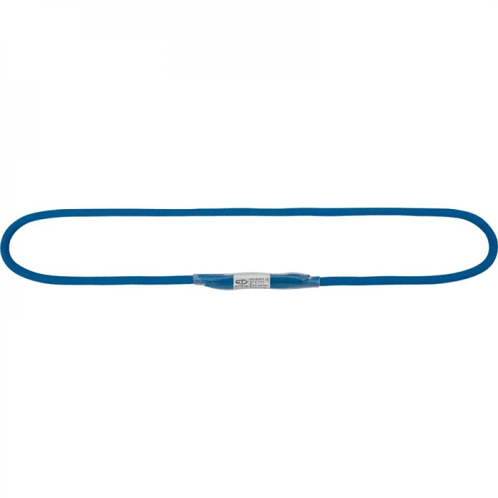 Петля Climbing Technology Alp-Loop 60cm