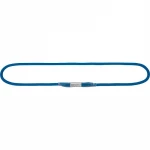 Петля Climbing Technology Alp-Loop 60cm