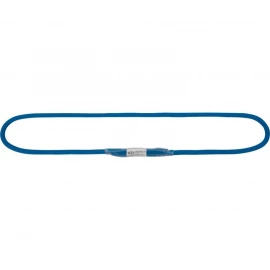 Петля Climbing Technology Alp-Loop 60cm