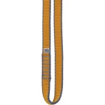 Петля Сlimbing Technology Looper 120