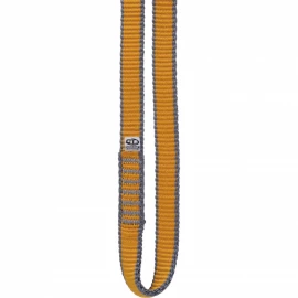 Петля Сlimbing Technology Looper 120
