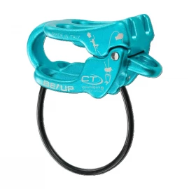 Страхувальний пристрій Climbing Technology Be-Up