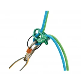 Страхувальний пристрій Climbing Technology Be-Up