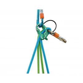 Страхувальний пристрій Climbing Technology Be-Up