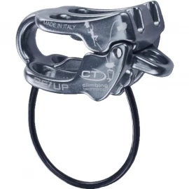 Страхувальний пристрій Climbing Technology Be-Up